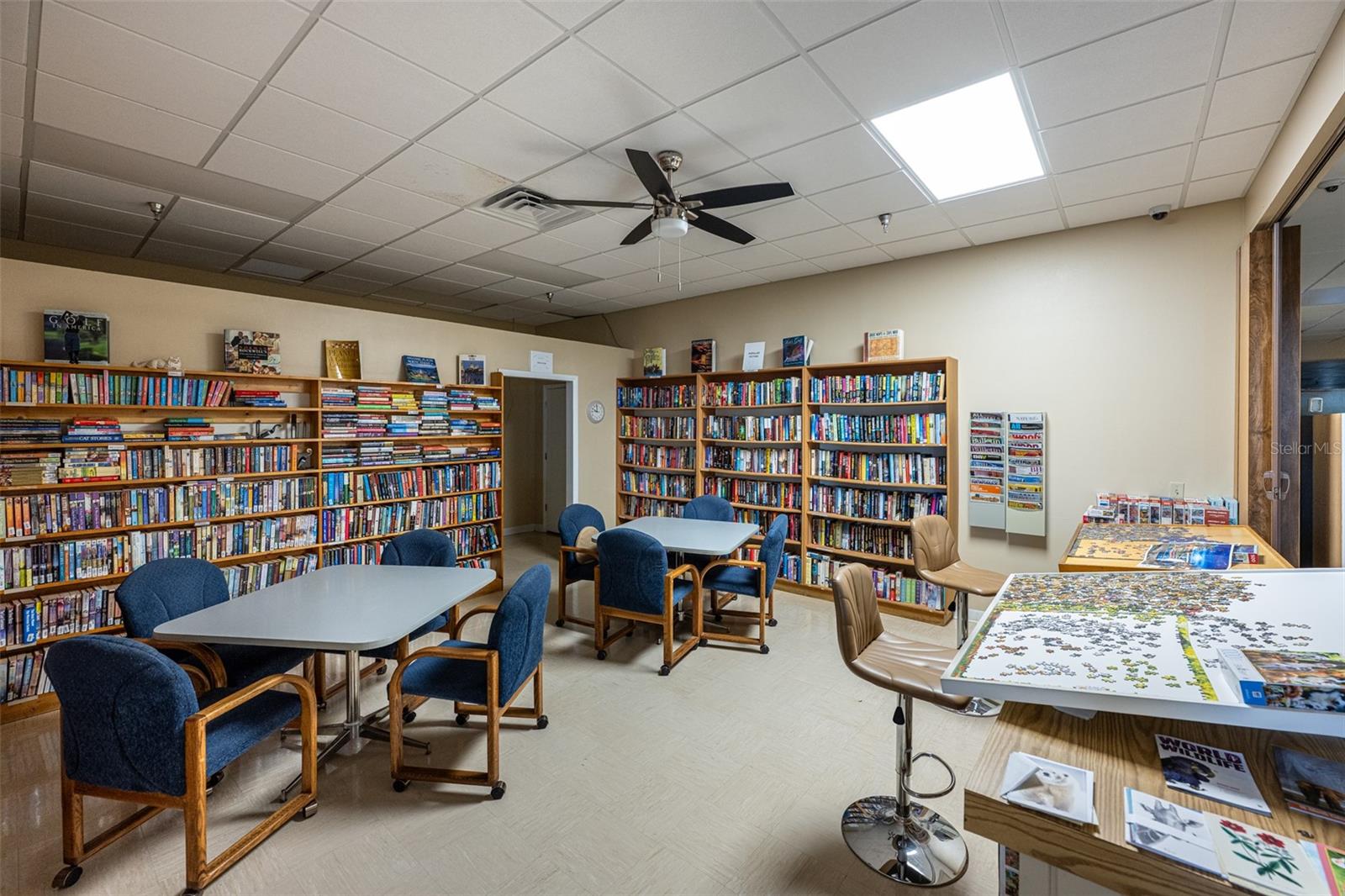 Image 42 of 43 For 5707 45th Street E 84