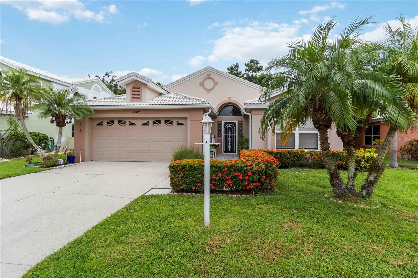 Details for 5509 83rd Terrace E, SARASOTA, FL 34243