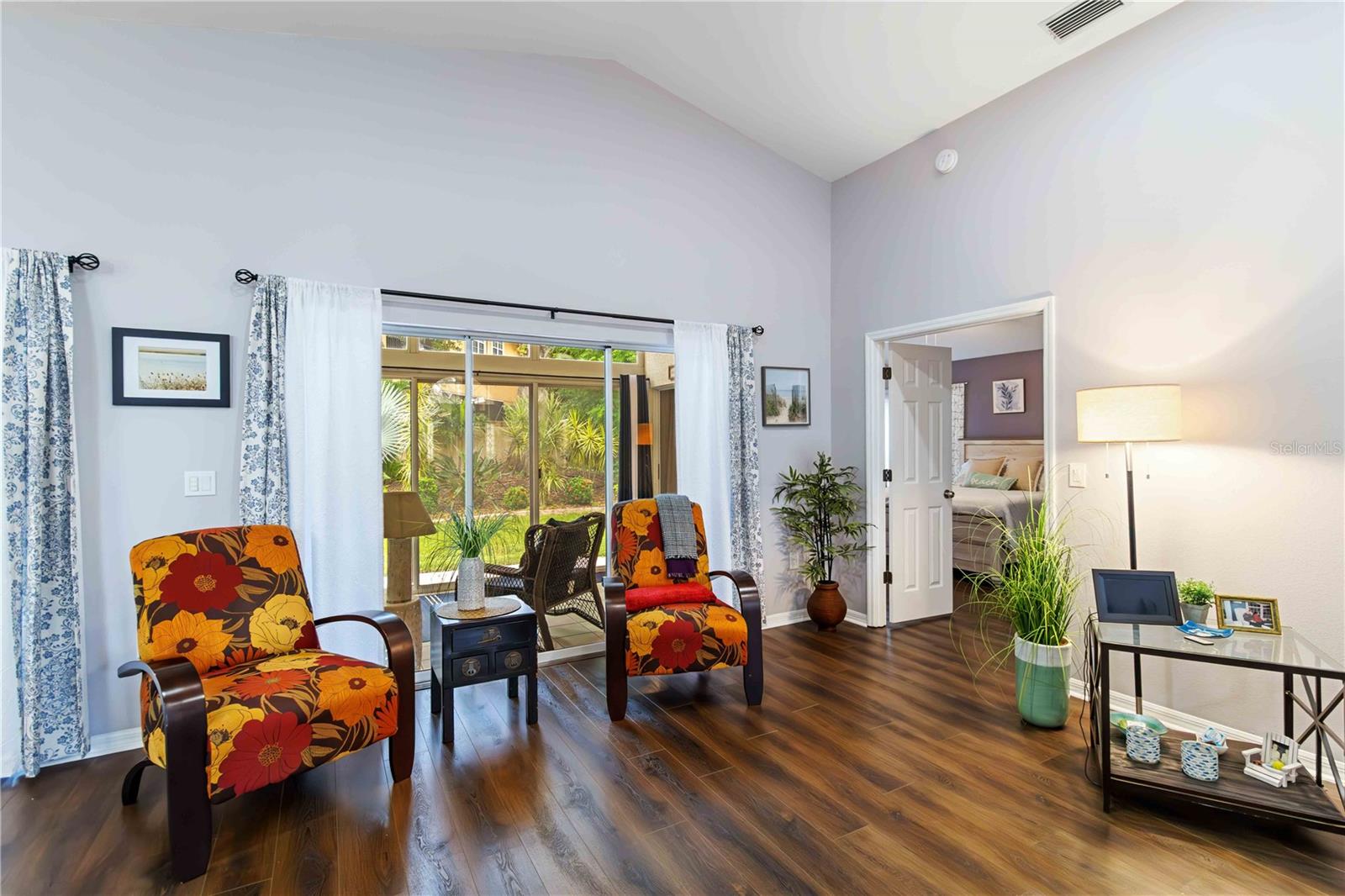 Image 10 of 56 For 5509 83rd Terrace E