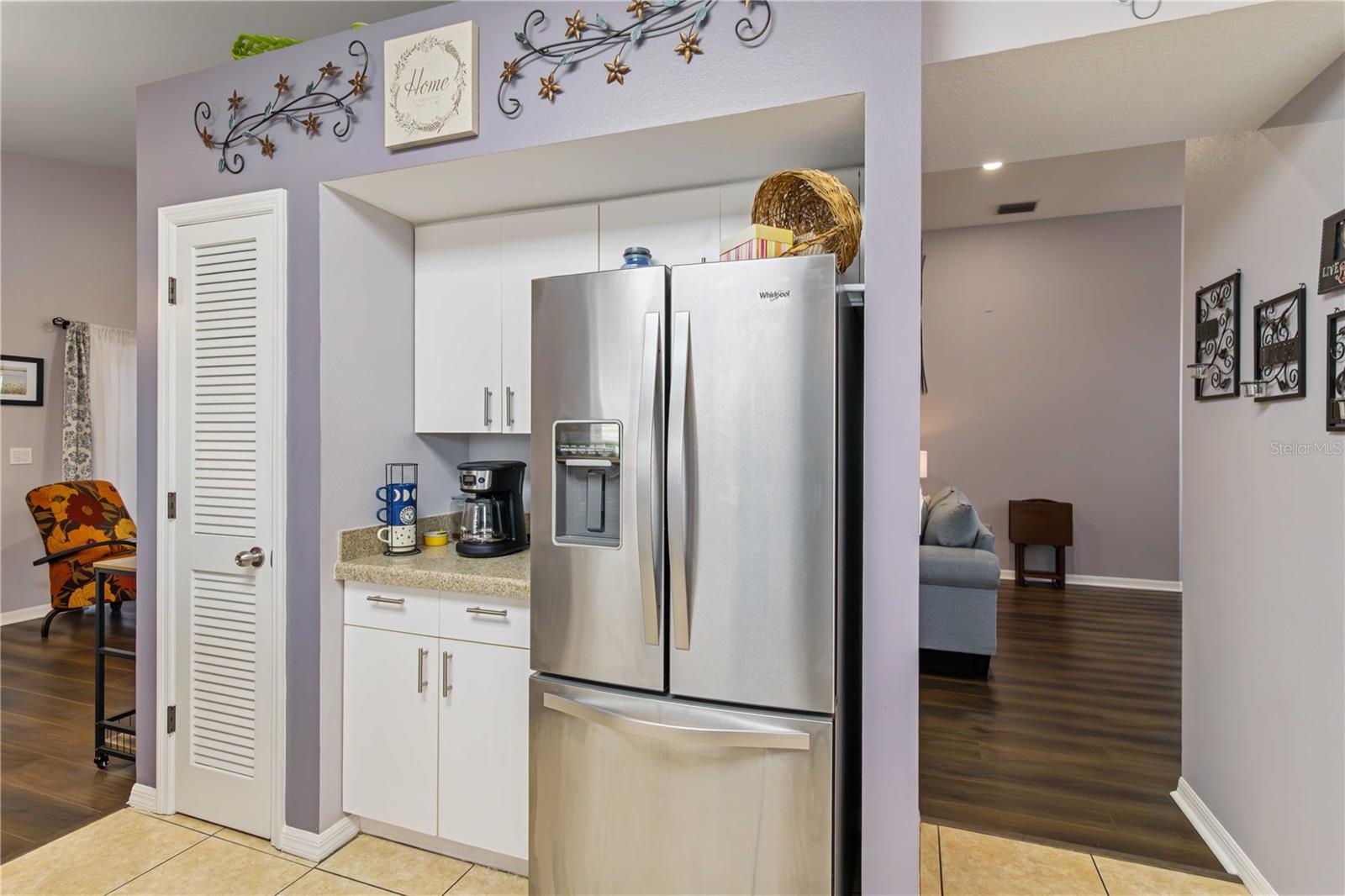 Image 11 of 56 For 5509 83rd Terrace E