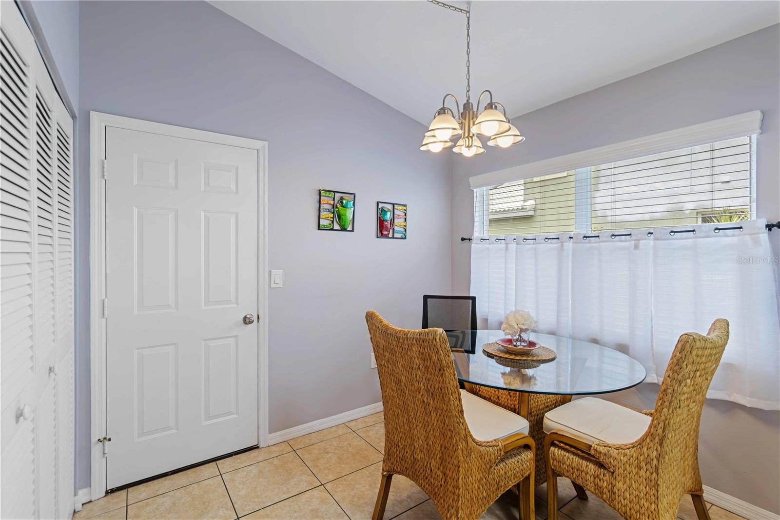 Image 12 of 56 For 5509 83rd Terrace E