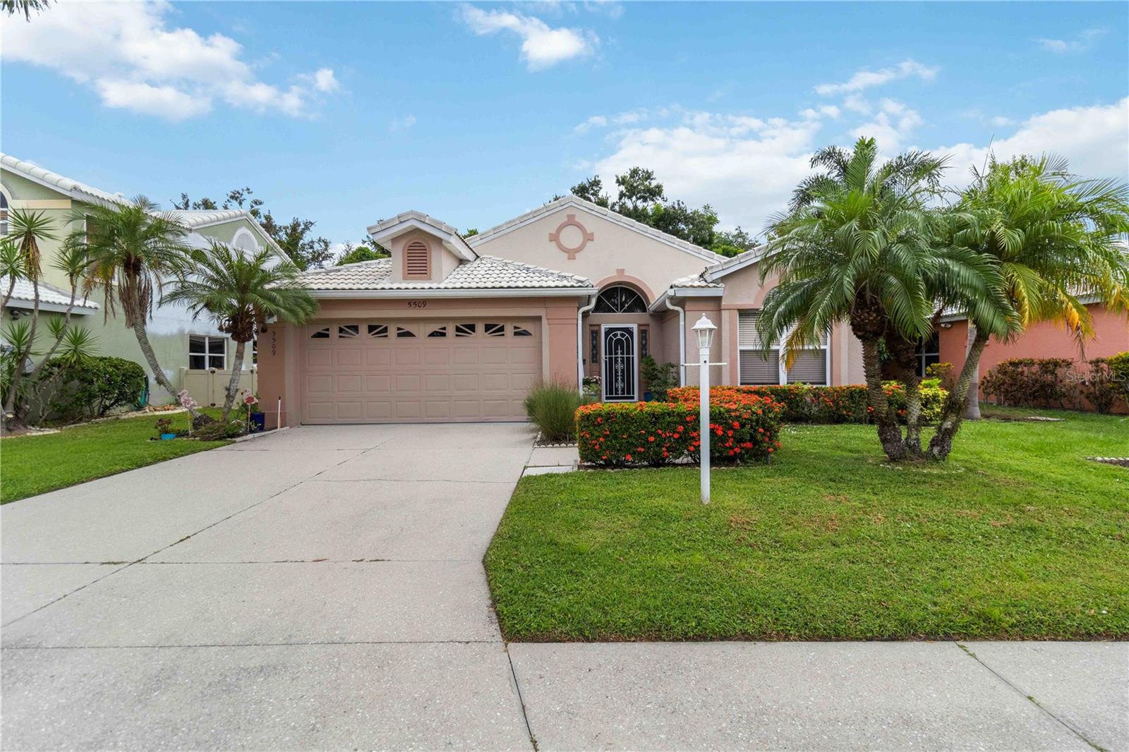 Image 2 of 56 For 5509 83rd Terrace E