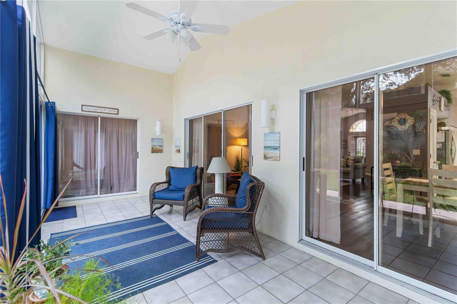 Image 23 of 56 For 5509 83rd Terrace E