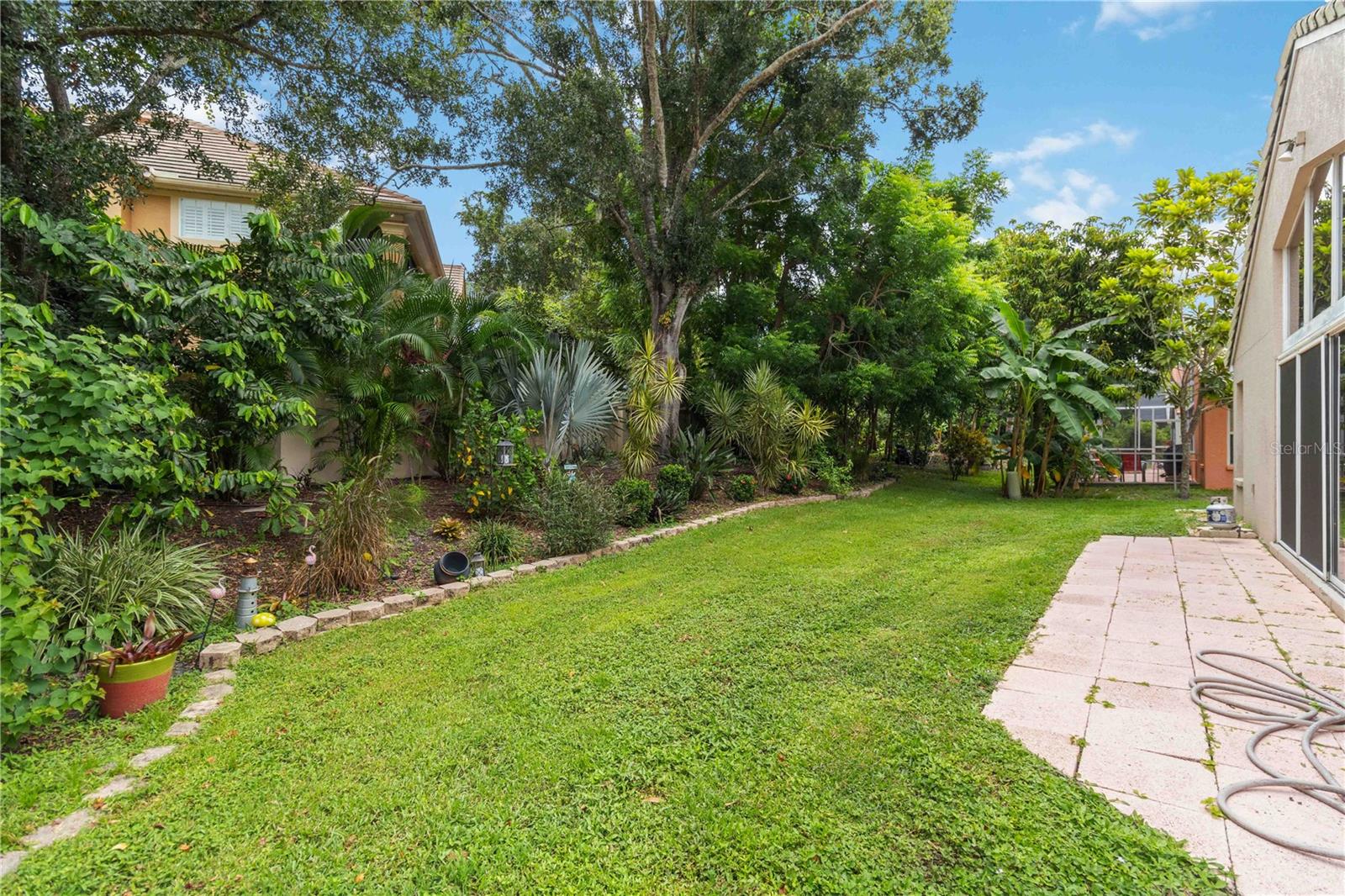 Image 24 of 56 For 5509 83rd Terrace E