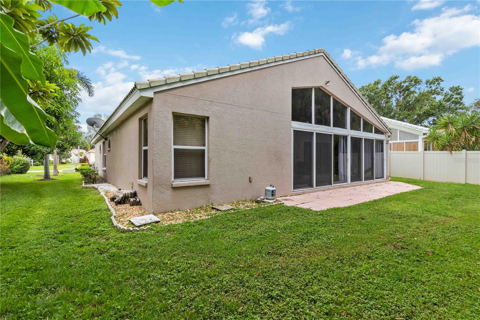 Image 28 of 56 For 5509 83rd Terrace E