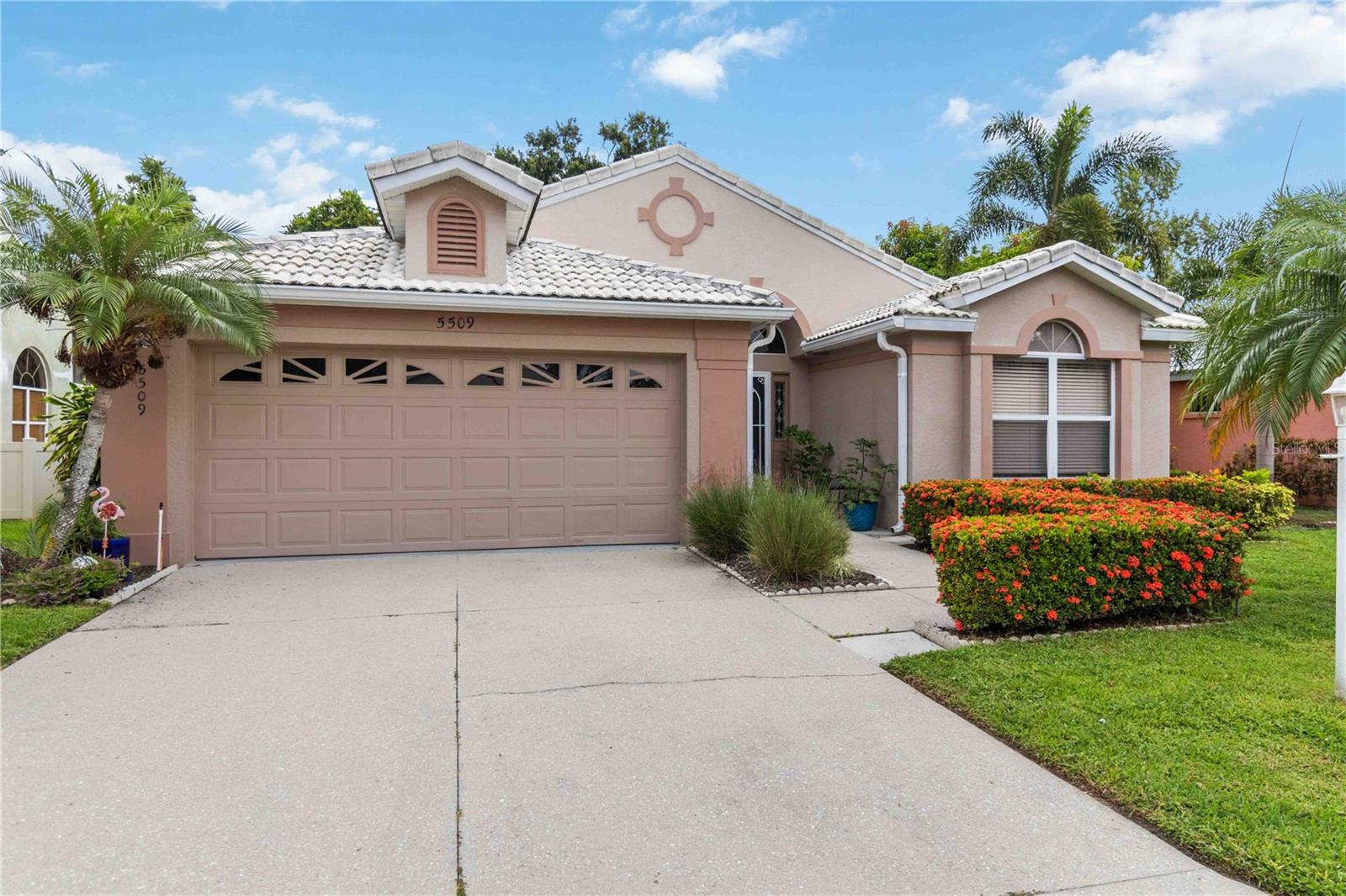 Image 3 of 56 For 5509 83rd Terrace E