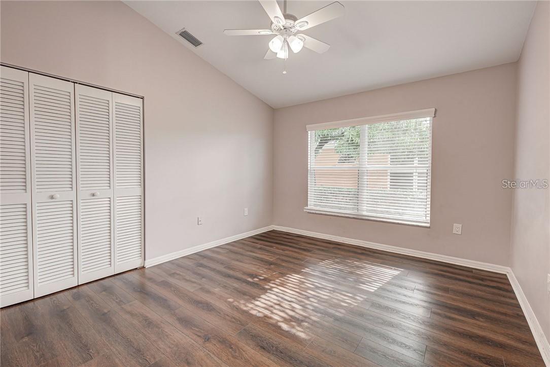Image 33 of 56 For 5509 83rd Terrace E