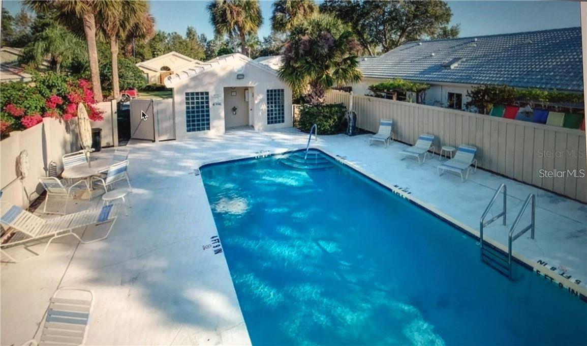 Image 34 of 56 For 5509 83rd Terrace E