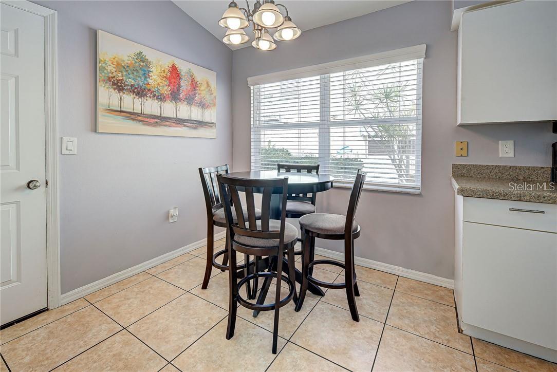 Image 35 of 56 For 5509 83rd Terrace E