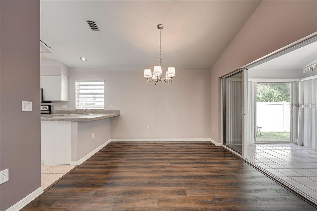 Image 36 of 56 For 5509 83rd Terrace E