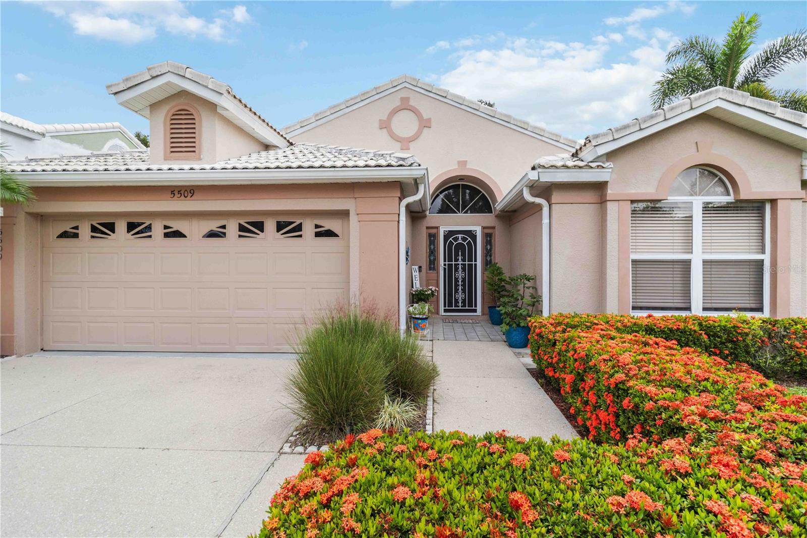 Image 4 of 56 For 5509 83rd Terrace E