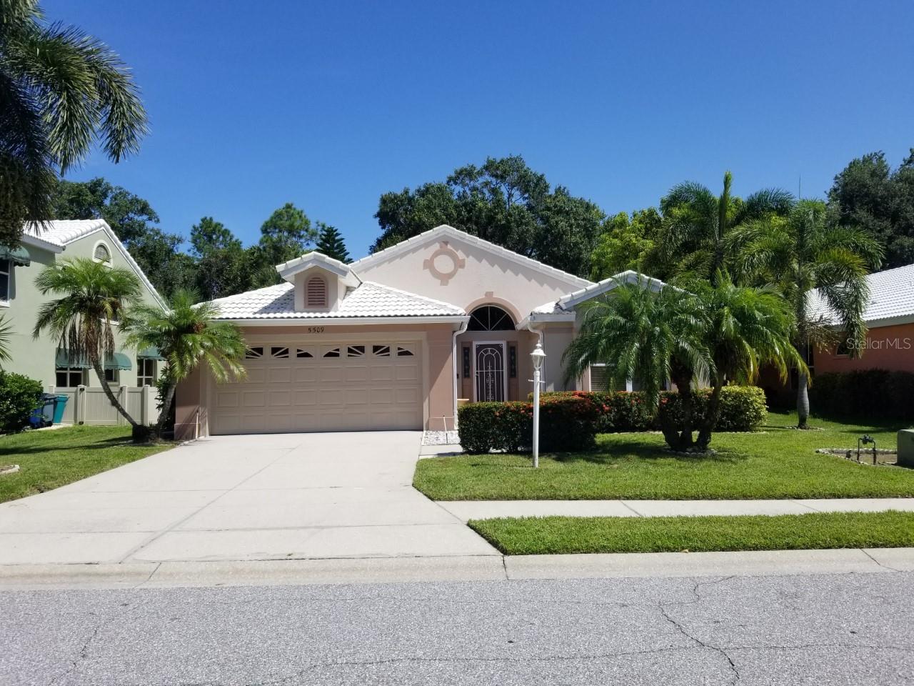 Image 40 of 56 For 5509 83rd Terrace E