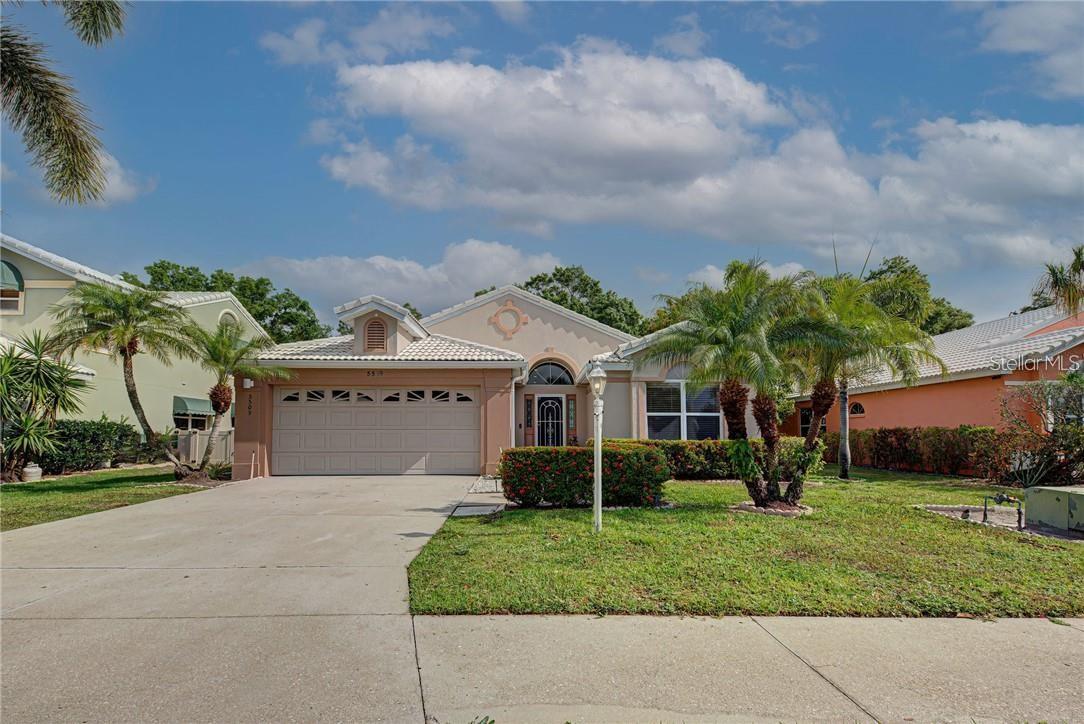 Image 41 of 56 For 5509 83rd Terrace E