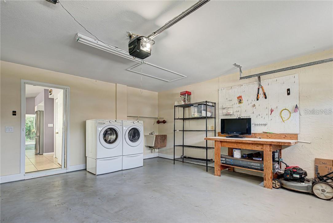 Image 42 of 56 For 5509 83rd Terrace E