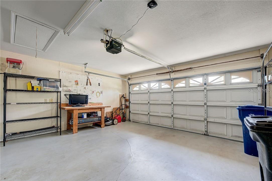 Image 43 of 56 For 5509 83rd Terrace E