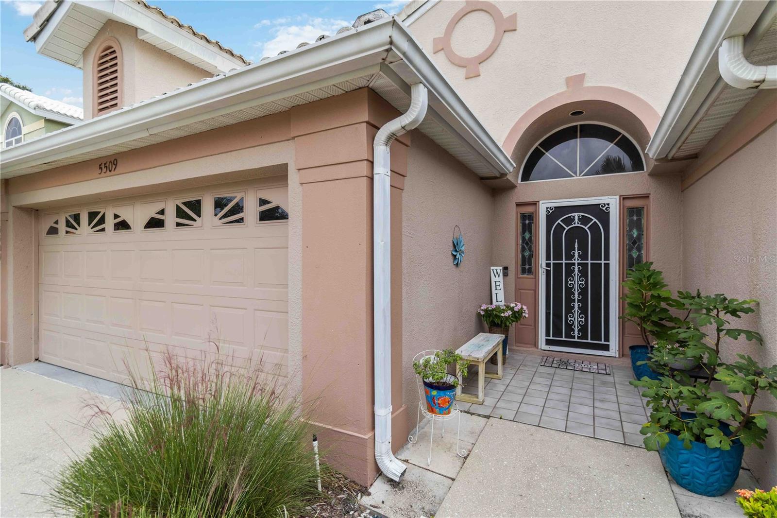 Image 5 of 56 For 5509 83rd Terrace E