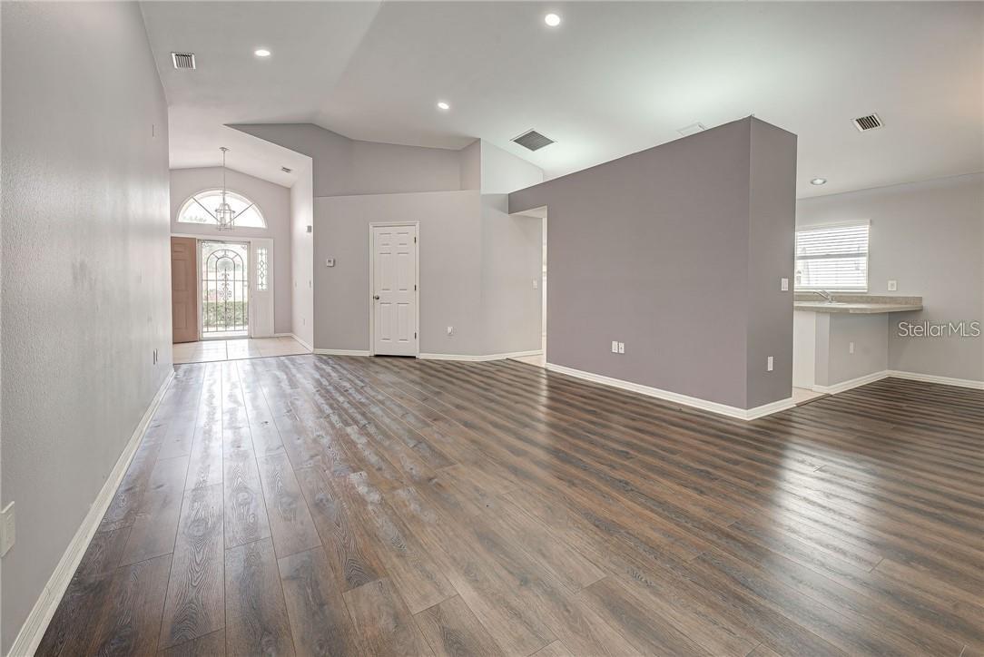 Image 50 of 56 For 5509 83rd Terrace E