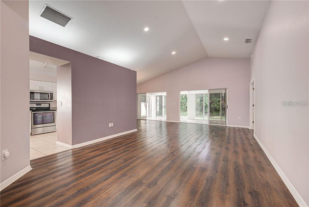 Image 51 of 56 For 5509 83rd Terrace E
