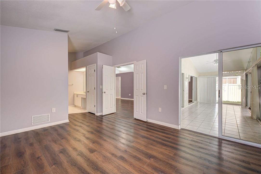 Image 55 of 56 For 5509 83rd Terrace E