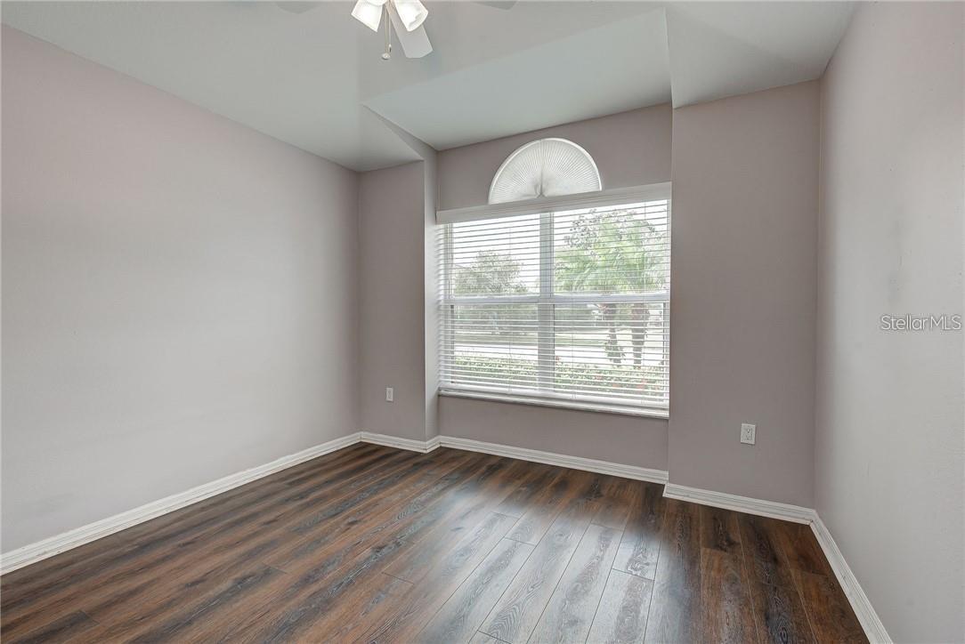 Image 56 of 56 For 5509 83rd Terrace E