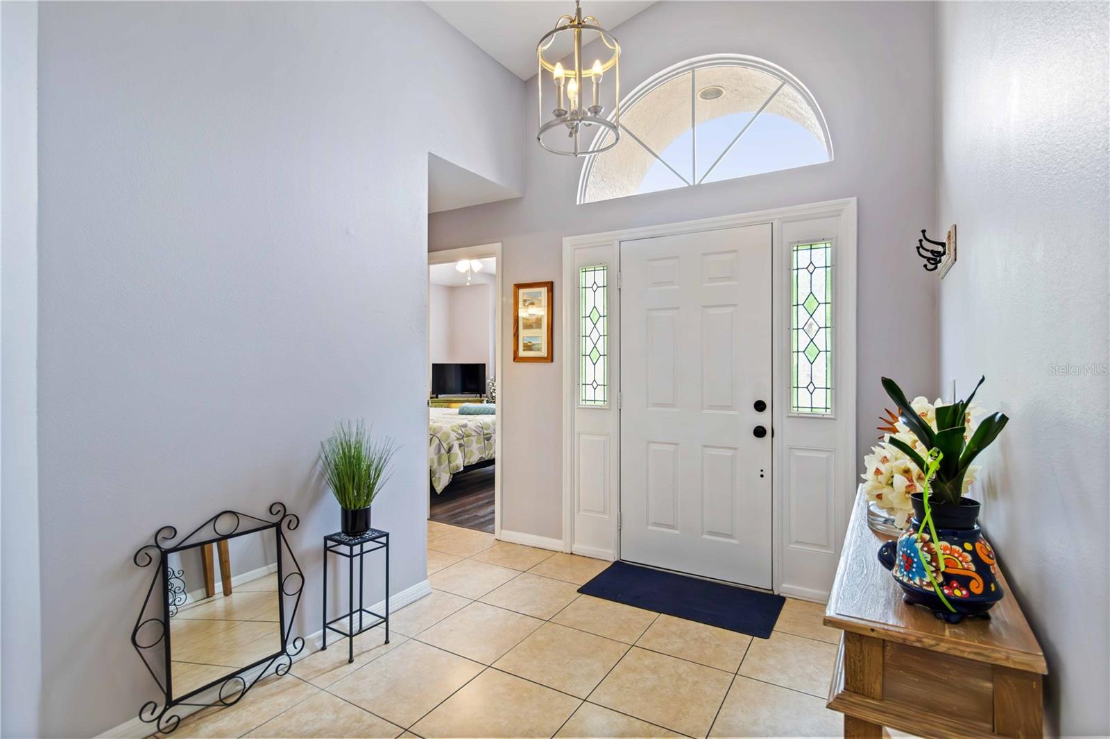 Image 6 of 56 For 5509 83rd Terrace E