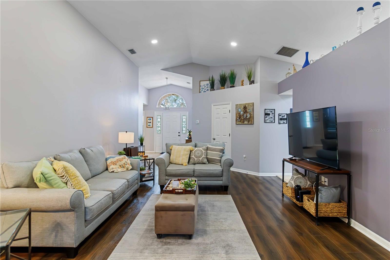 Image 9 of 56 For 5509 83rd Terrace E