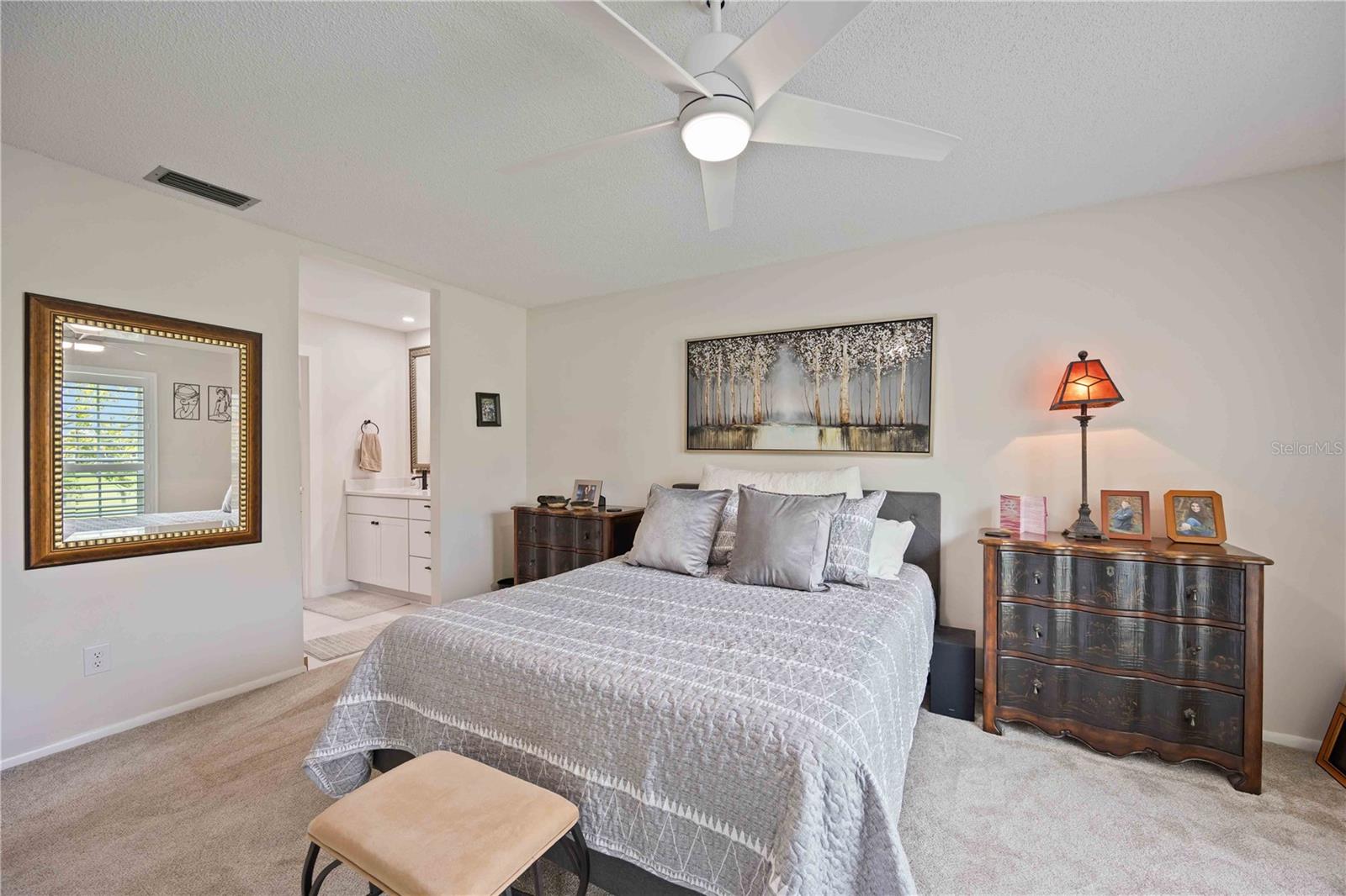 Image 12 of 22 For 4321 Longmeadow  14
