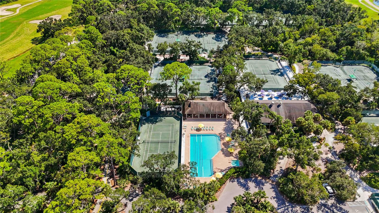 Image 23 of 26 For 4321 Longmeadow  14