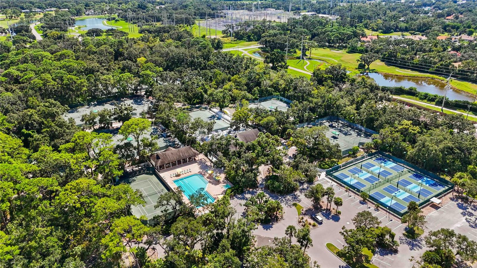 Image 24 of 26 For 4321 Longmeadow  14