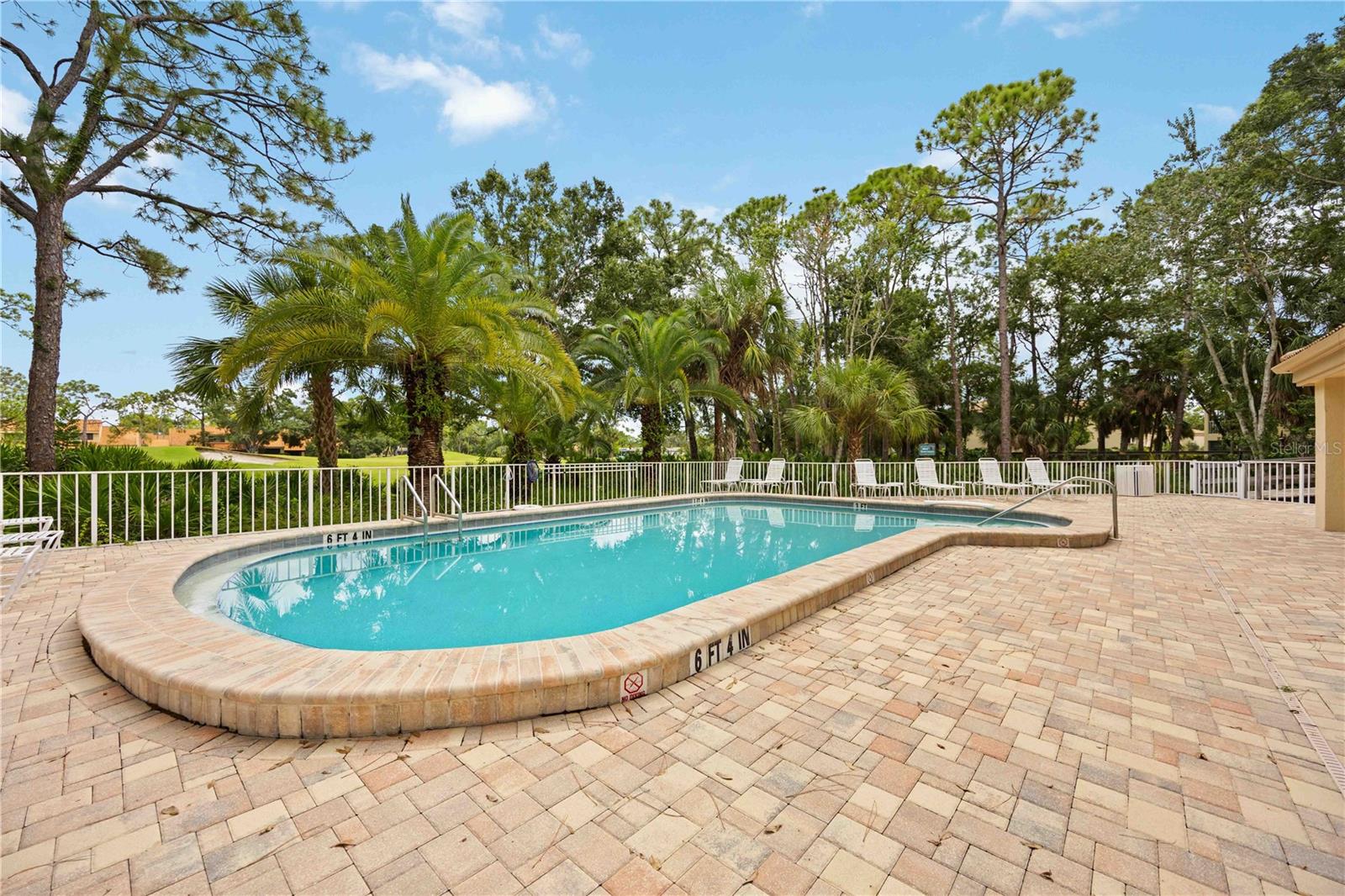 Image 25 of 26 For 4321 Longmeadow  14