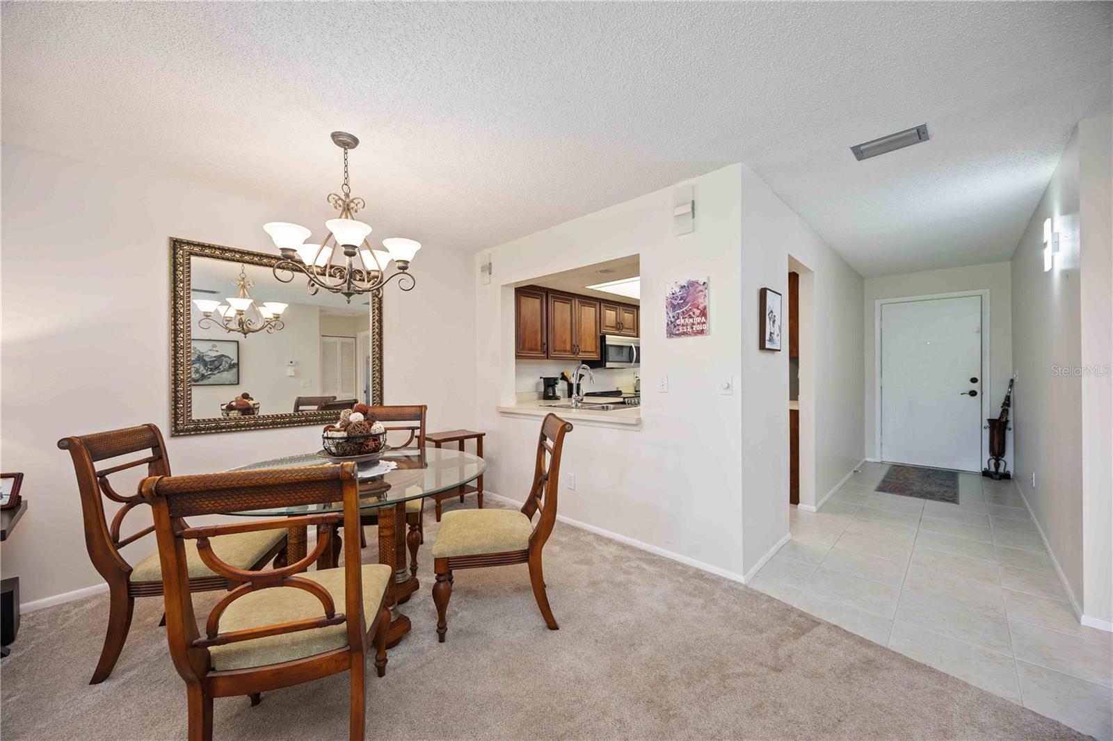 Image 3 of 22 For 4321 Longmeadow  14