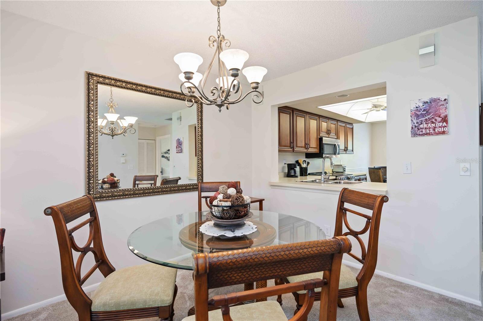 Image 4 of 22 For 4321 Longmeadow  14