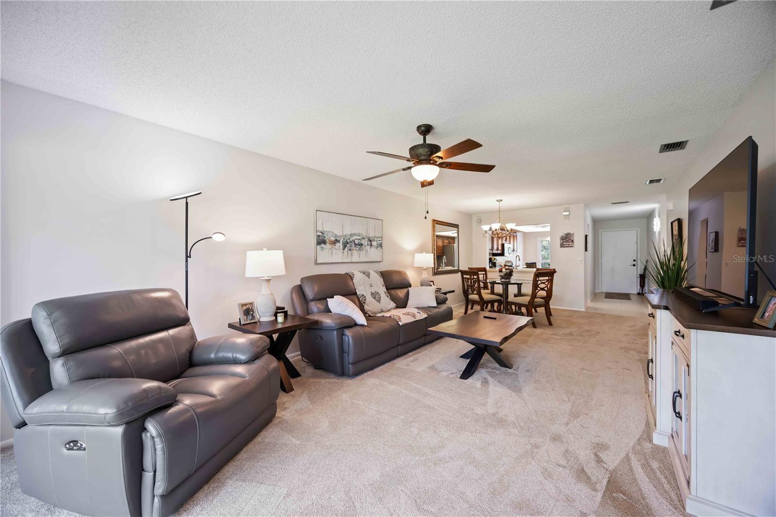 Image 7 of 22 For 4321 Longmeadow  14