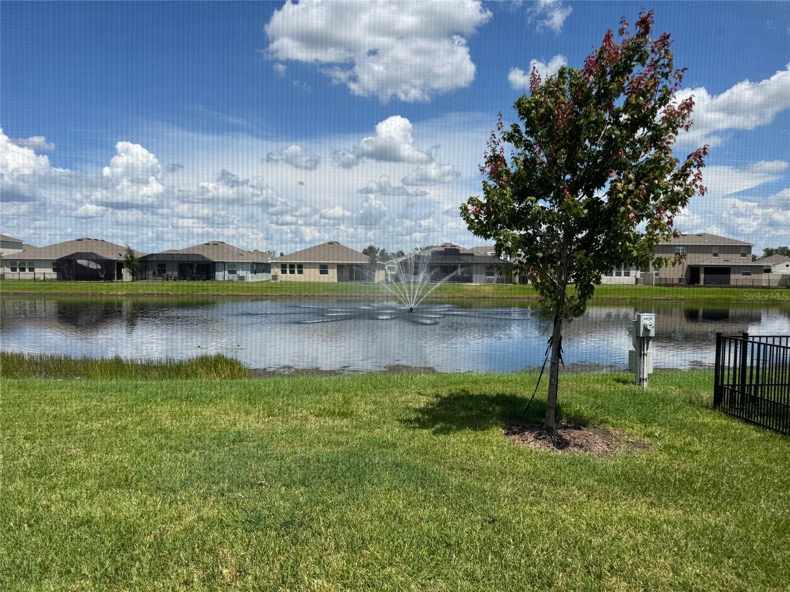 Image 45 of 46 For 5125 Tannin Lane