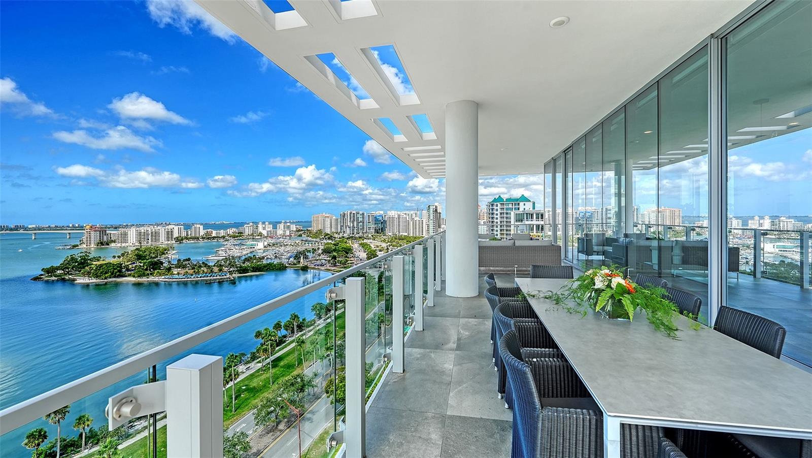 Details for 605 Gulfstream Avenue 12, SARASOTA, FL 34236