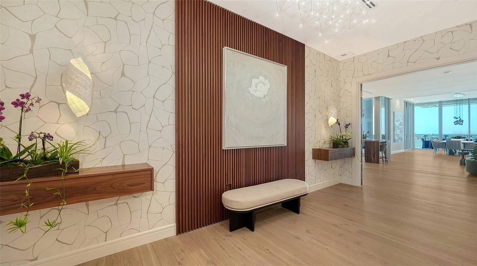 Image 3 of 42 For 605 Gulfstream Avenue 12