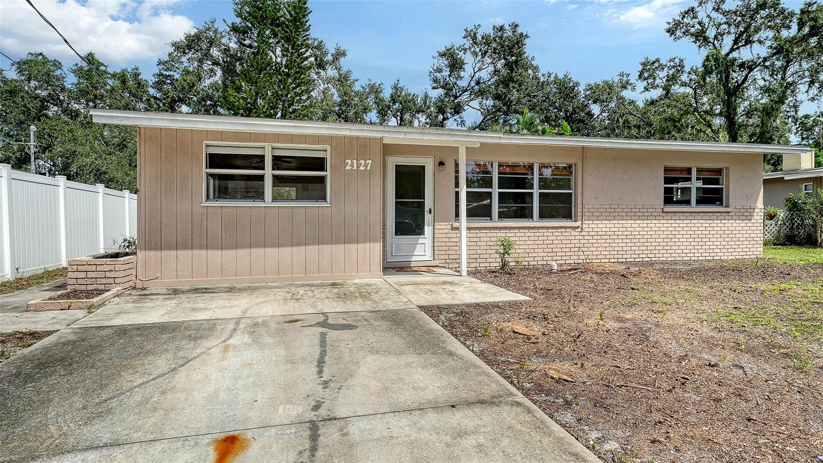 Details for 2127 Vinson Avenue, SARASOTA, FL 34232