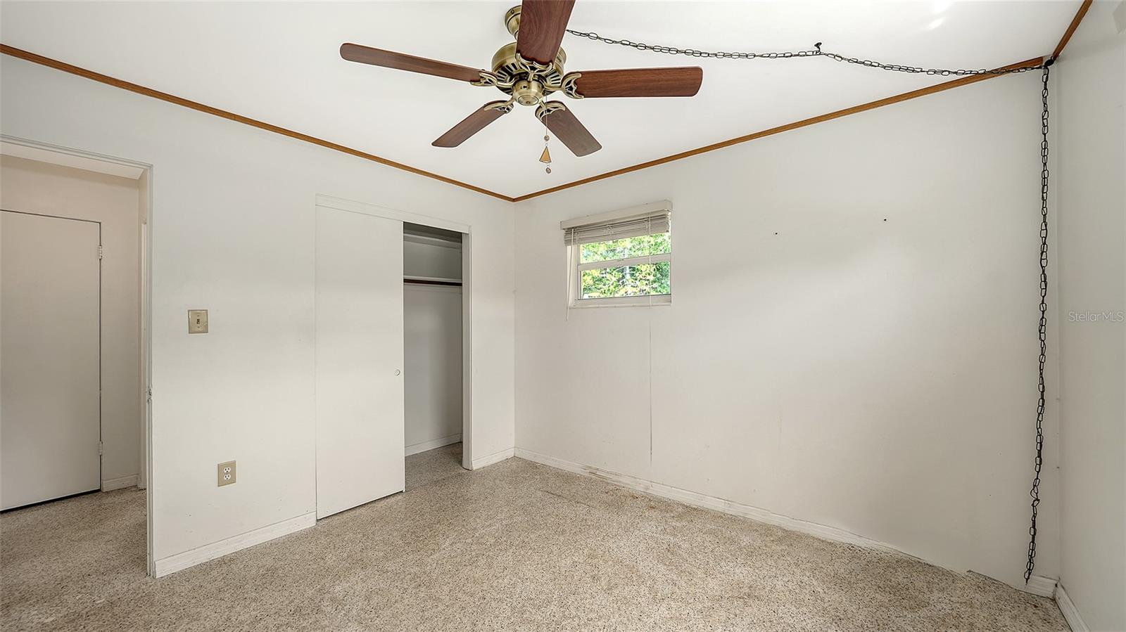 Image 21 of 34 For 2127 Vinson Avenue