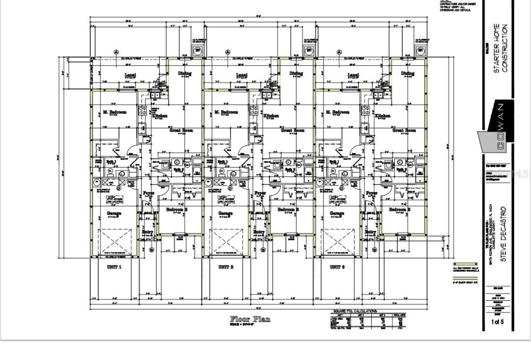 Image 4 of 4 For 10475 Kidron Avenue
