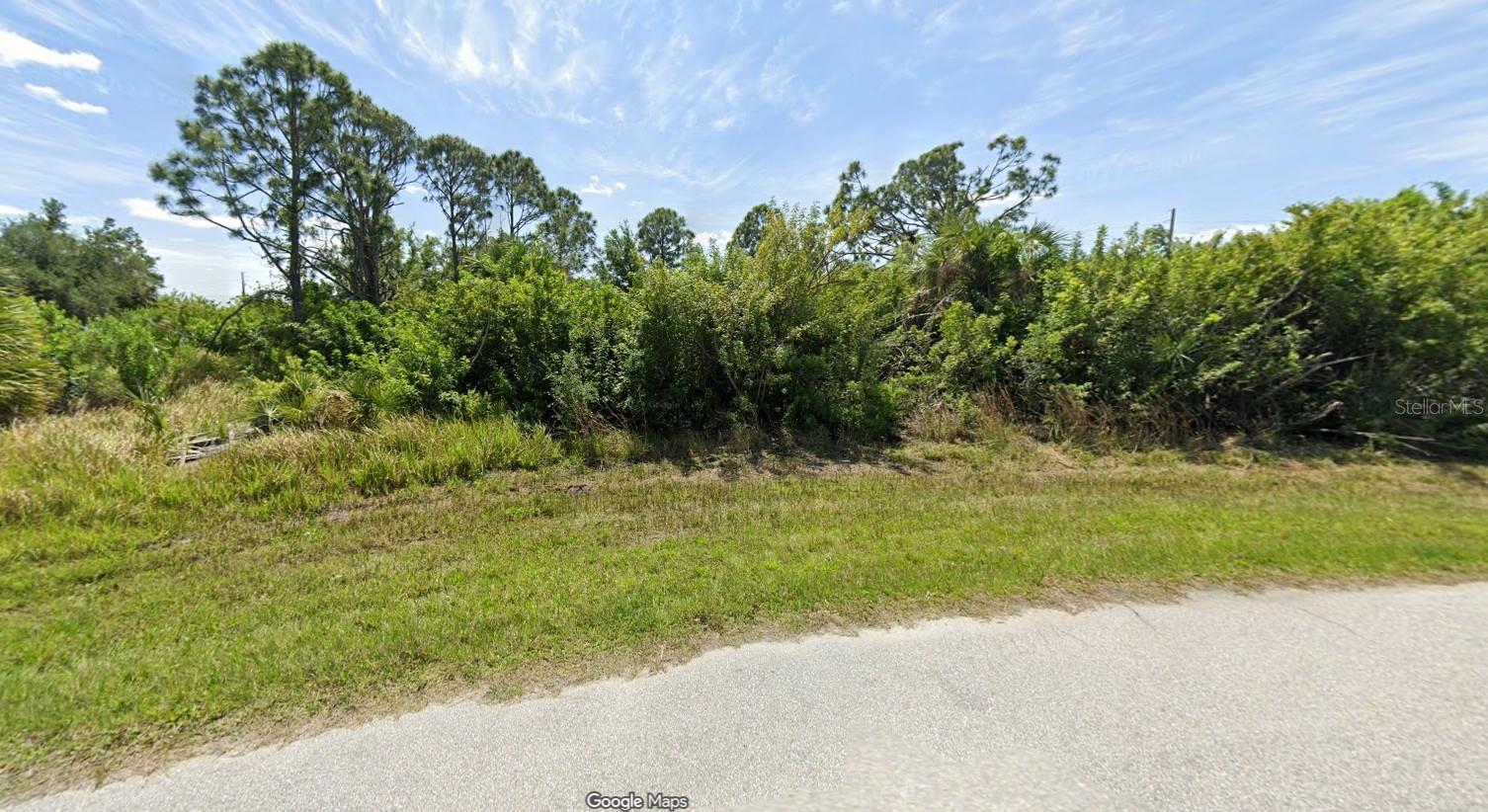 Image 2 of 2 For 10475 Kidron Avenue