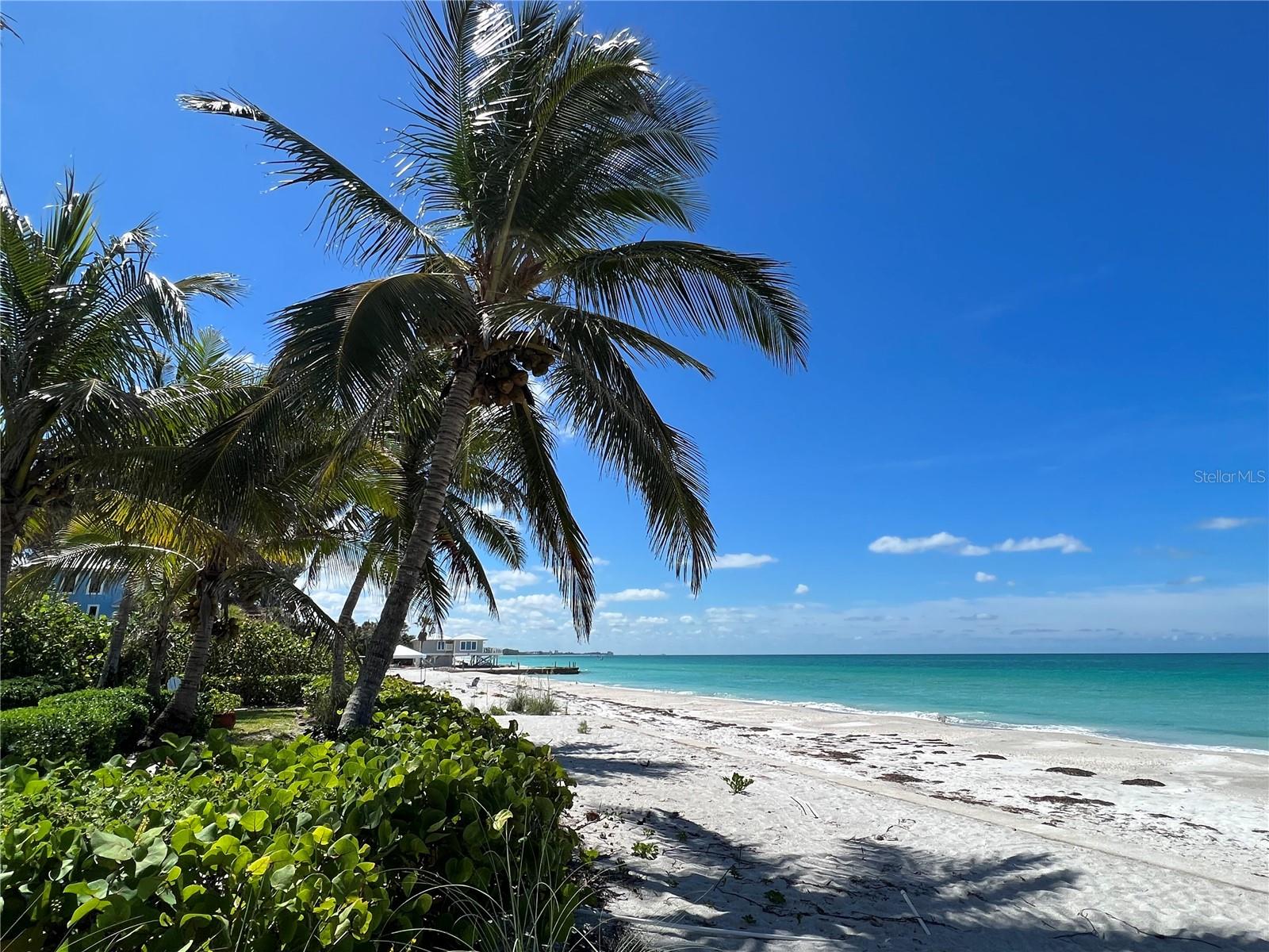 Details for 6601 Gulfside Road, LONGBOAT KEY, FL 34228