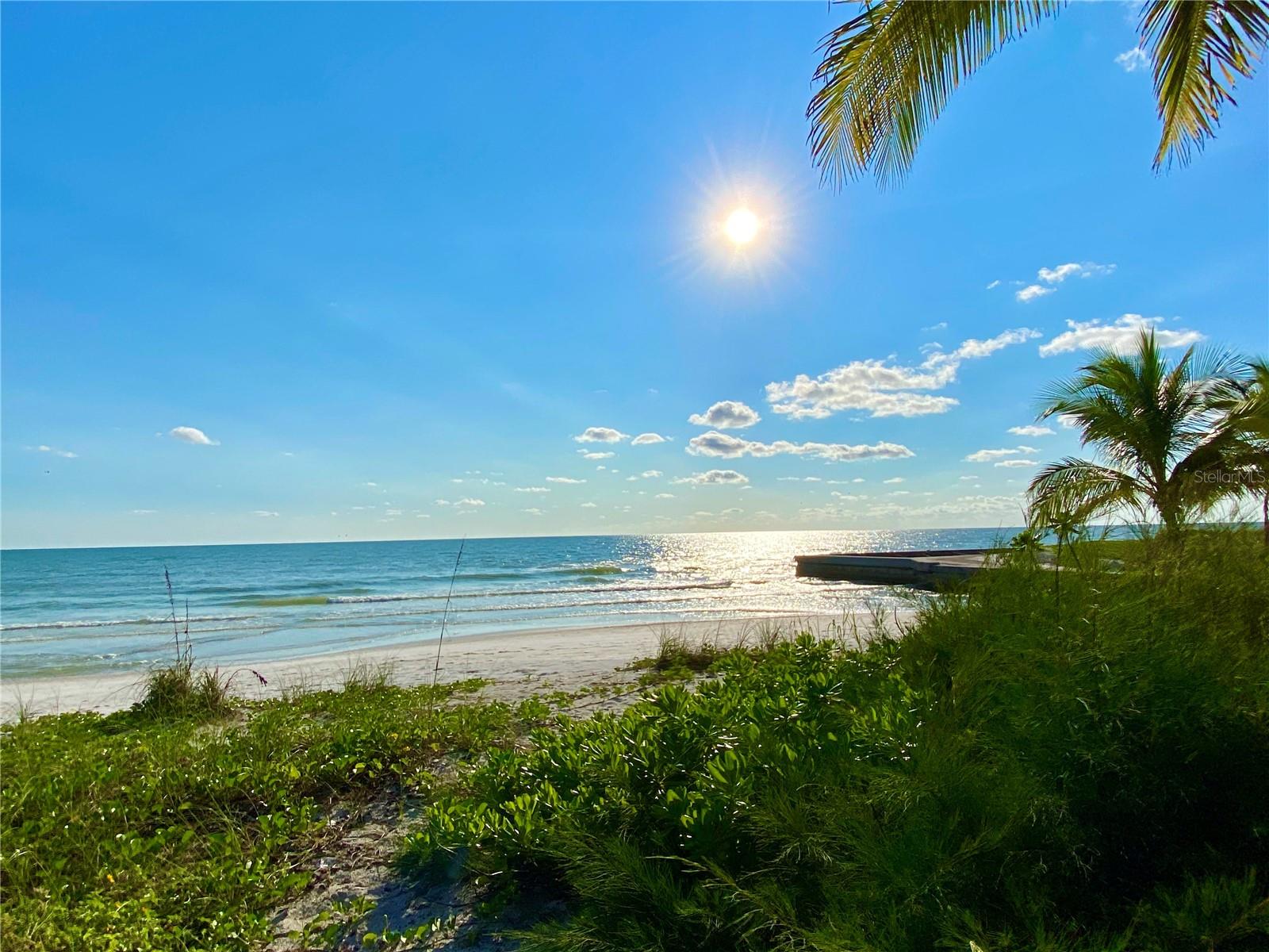 Image 2 of 8 For 6601 Gulfside Road