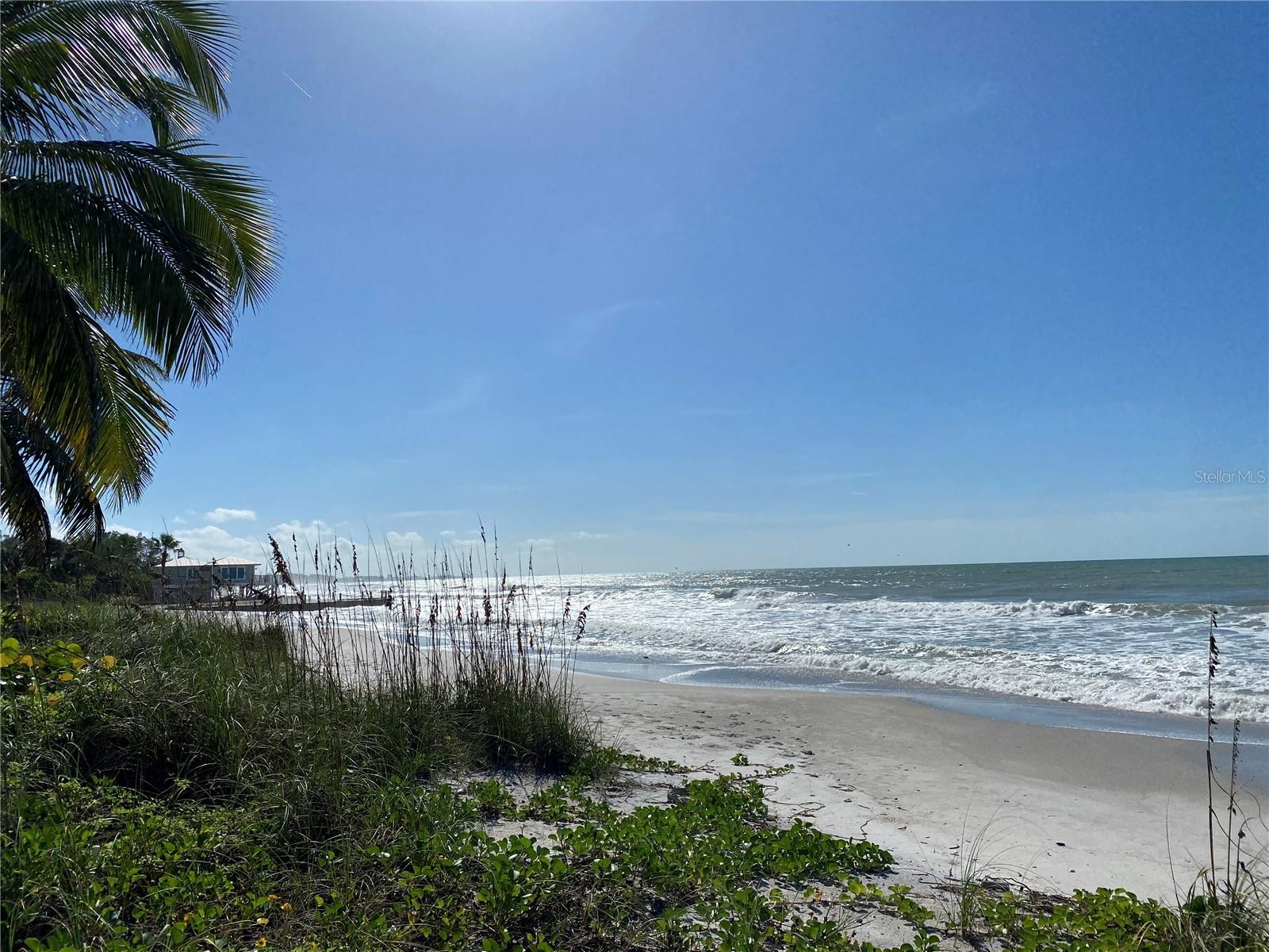 Image 3 of 8 For 6601 Gulfside Road