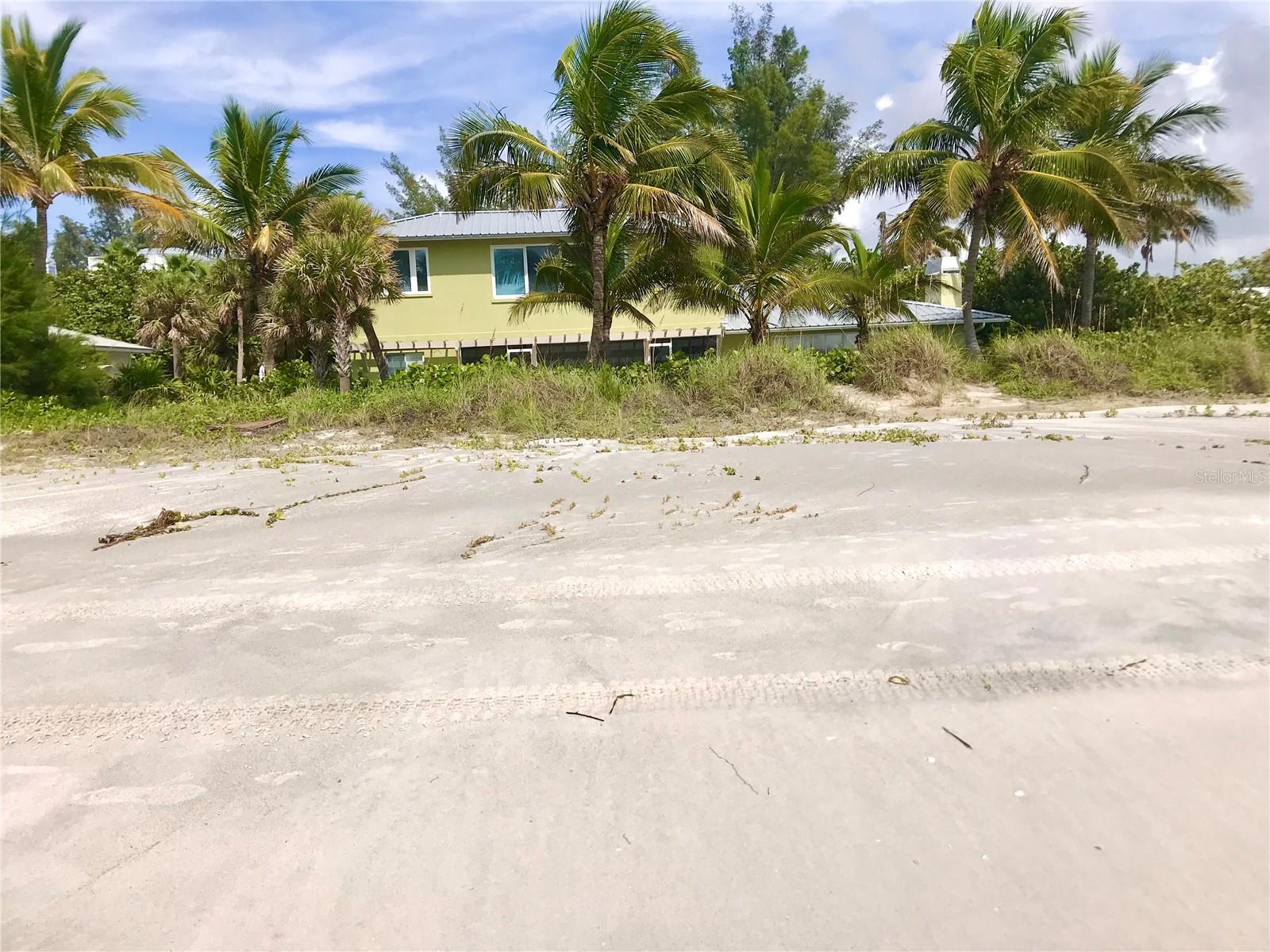 Image 4 of 8 For 6601 Gulfside Road
