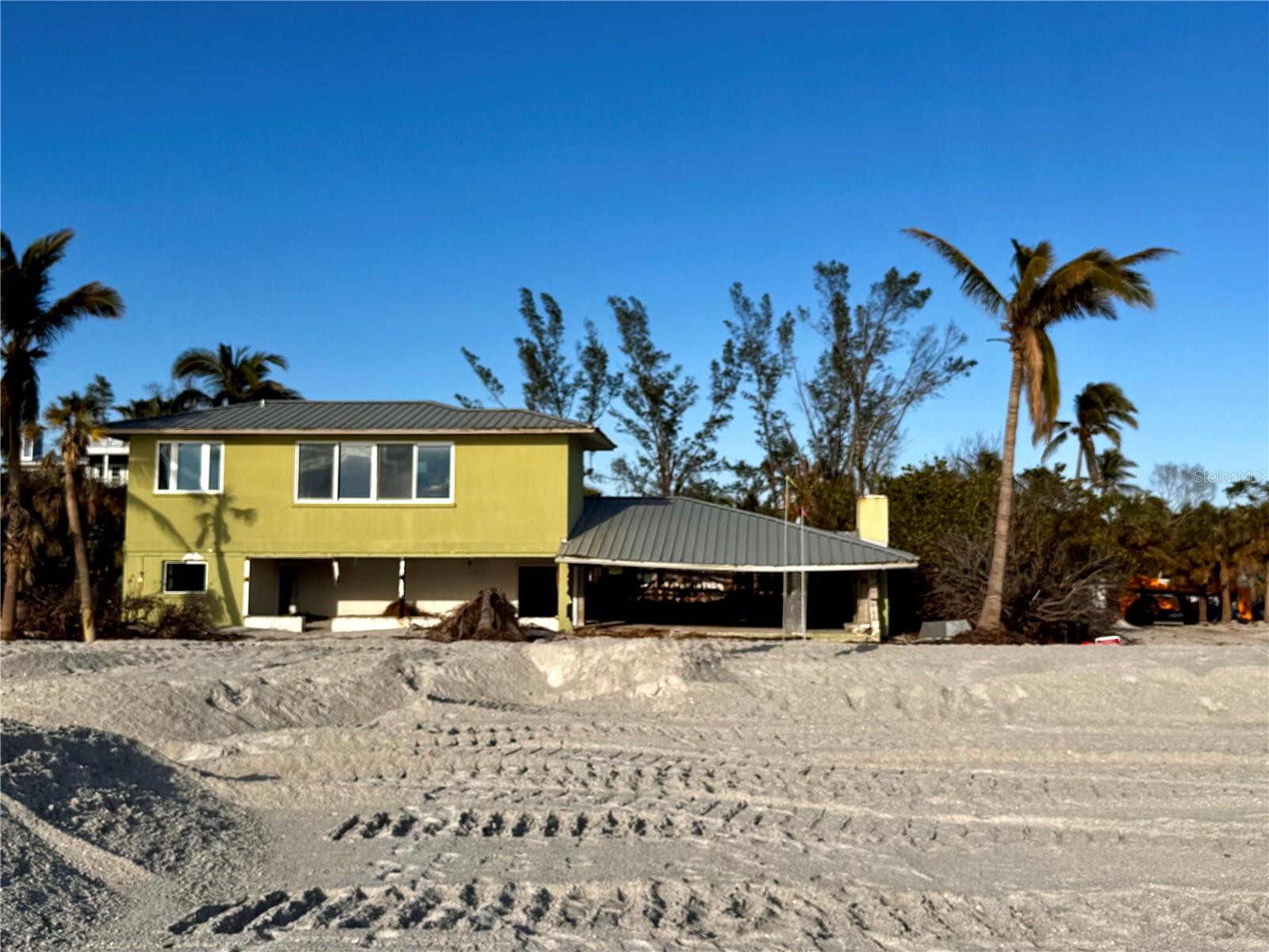 Image 6 of 8 For 6601 Gulfside Road