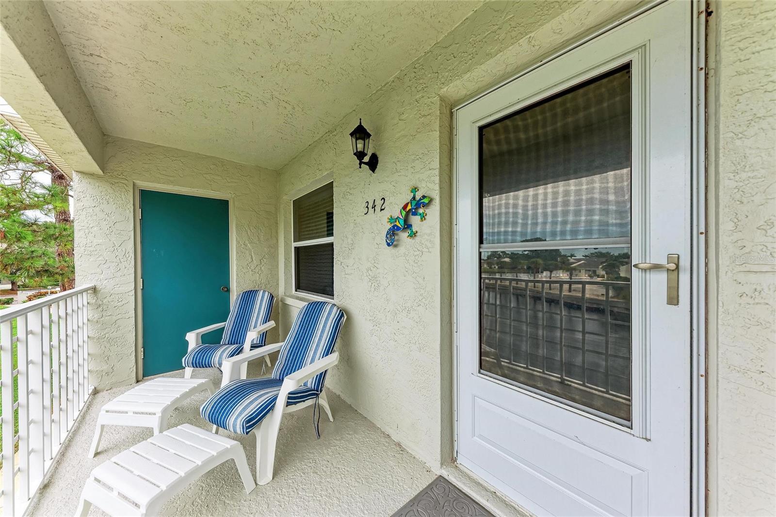 Details for 342 108th Street W 342, BRADENTON, FL 34209