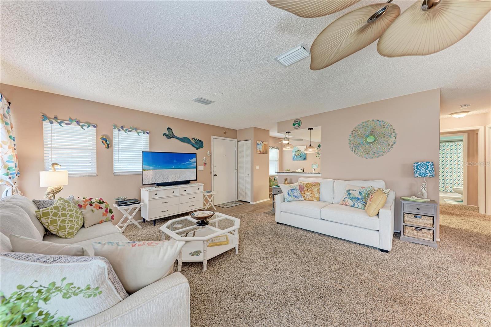 Image 12 of 36 For 342 108th Street W 342