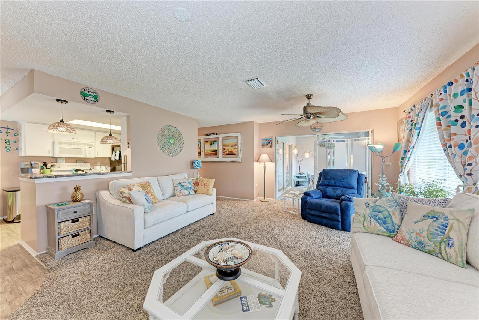Image 13 of 36 For 342 108th Street W 342