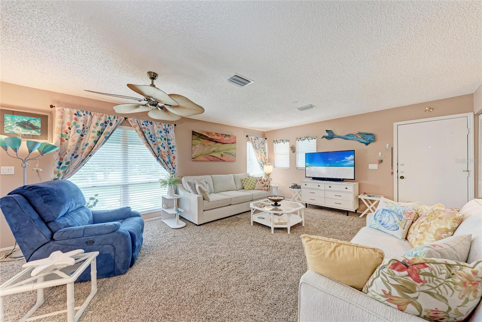 Image 14 of 36 For 342 108th Street W 342