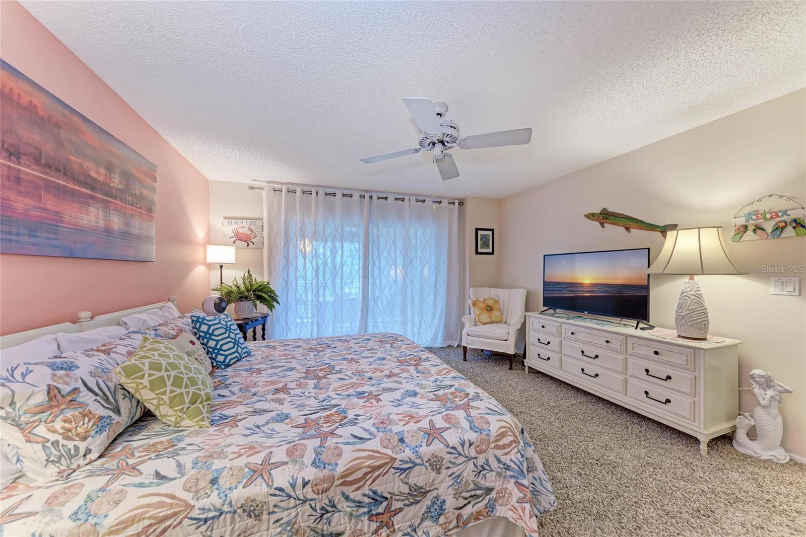 Image 15 of 36 For 342 108th Street W 342